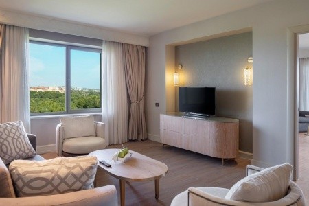 Ela Excellence Resort - 223