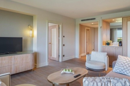 Ela Excellence Resort - 224