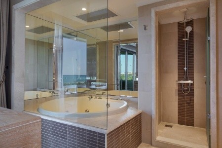 Ela Excellence Resort - 225