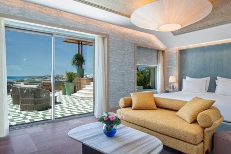 Ela Excellence Resort - 226