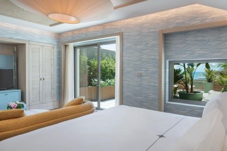 Ela Excellence Resort - 227