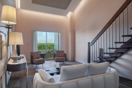 Ela Excellence Resort - 230