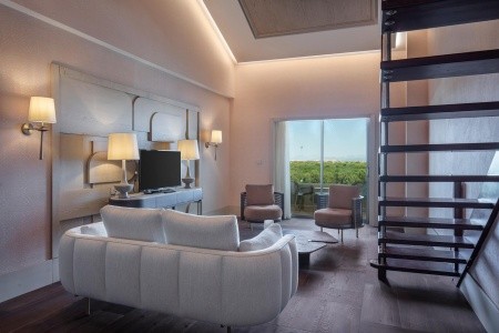 Ela Excellence Resort - 231