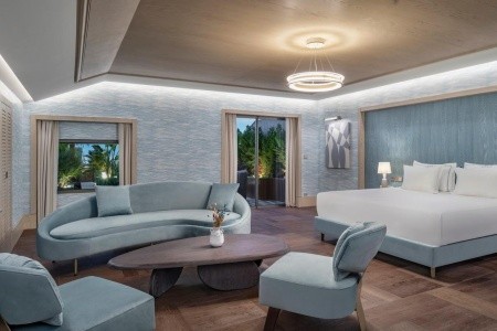 Ela Excellence Resort - 233