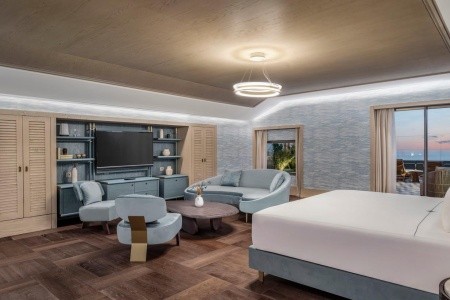 Ela Excellence Resort - 234