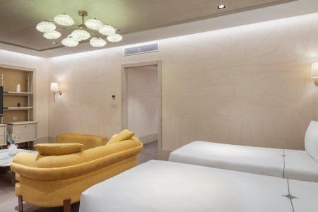 Ela Excellence Resort - 237