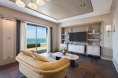 Ela Excellence Resort - 238