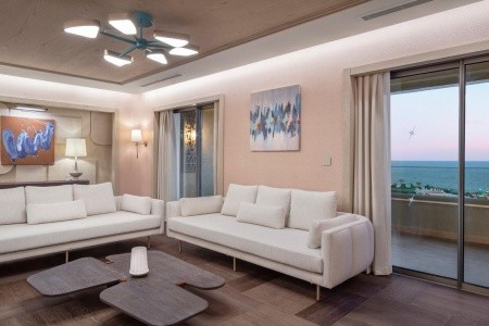 Ela Excellence Resort - 239