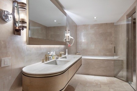 Ela Excellence Resort - 241