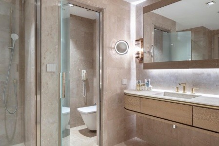 Ela Excellence Resort - 242