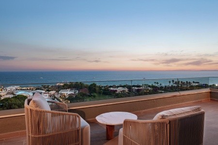 Ela Excellence Resort - 243