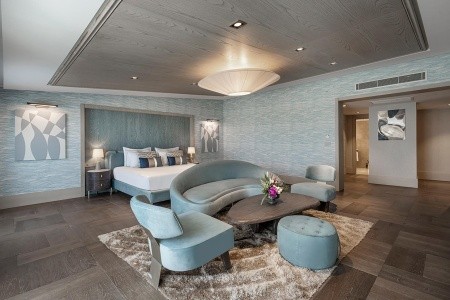 Ela Excellence Resort - 247