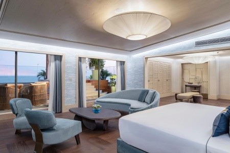 Ela Excellence Resort - 252