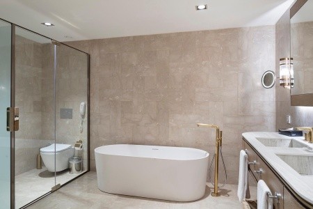 Ela Excellence Resort - 255