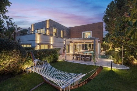 Ela Excellence Resort - 257