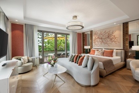 Ela Excellence Resort - 259