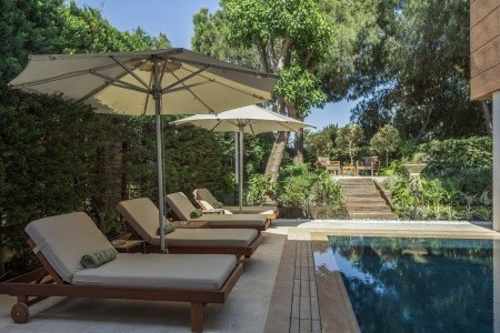 Ela Excellence Resort - 260