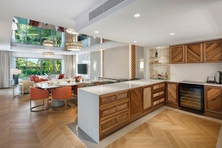 Ela Excellence Resort - 261