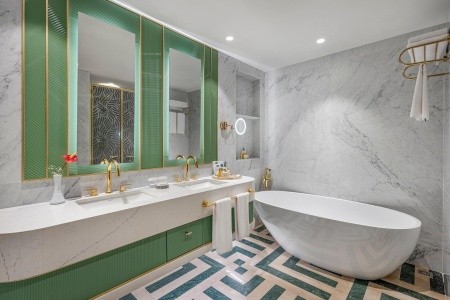 Ela Excellence Resort - 263