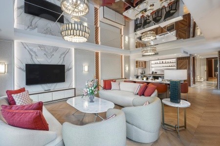 Ela Excellence Resort - 264