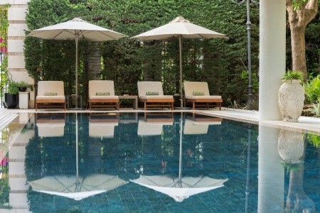 Ela Excellence Resort - 265