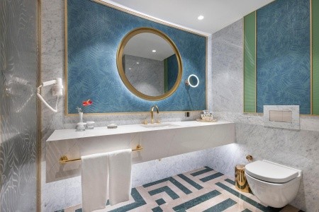 Ela Excellence Resort - 266