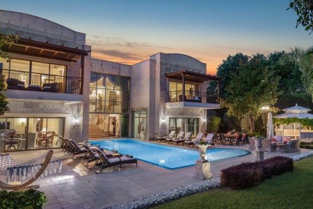 Ela Excellence Resort - 270