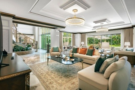 Ela Excellence Resort - 271