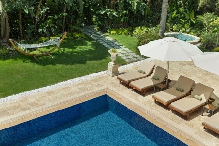 Ela Excellence Resort - 274