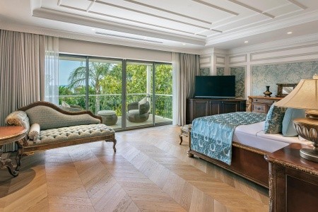 Ela Excellence Resort - 275