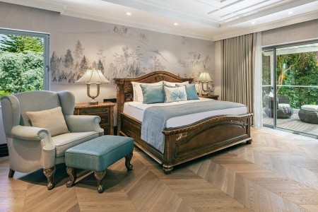 Ela Excellence Resort - 277