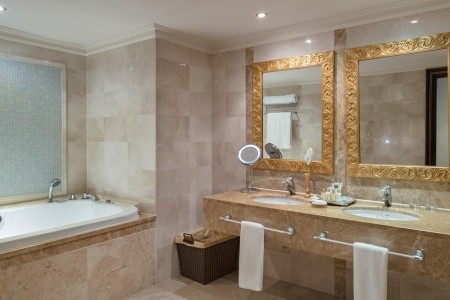 Ela Excellence Resort - 278