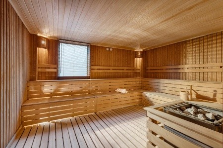 Ela Excellence Resort - 279