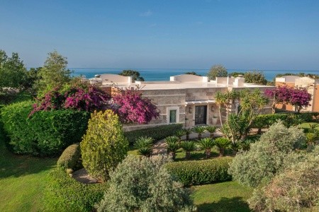 Ela Excellence Resort - 280