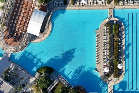 Ela Excellence Resort - 282