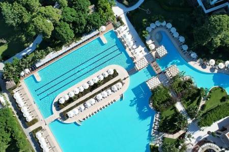 Ela Excellence Resort - 283