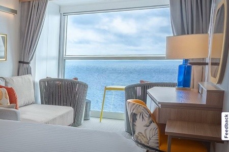 Legend Of The Seas - 4