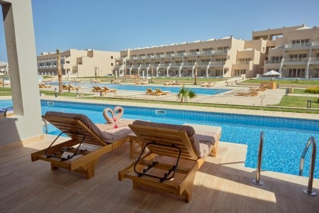 Diamond Beach By Pearl Resort - 9