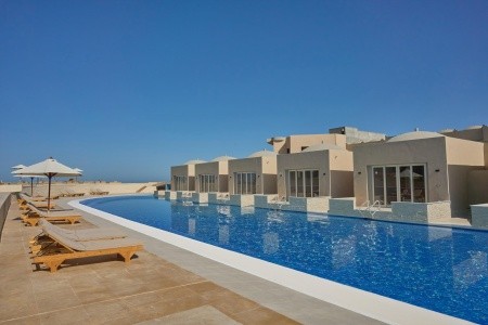 Diamond Beach By Pearl Resort - 14