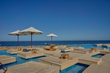 Diamond Beach By Pearl Resort - 15