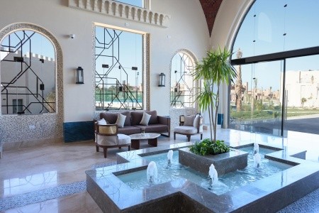 Diamond Beach By Pearl Resort - 20