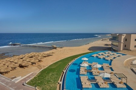 Diamond Beach By Pearl Resort - 23