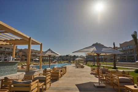 Diamond Beach By Pearl Resort - 24