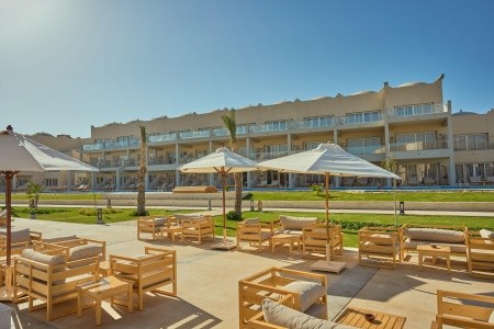 Diamond Beach By Pearl Resort - 25