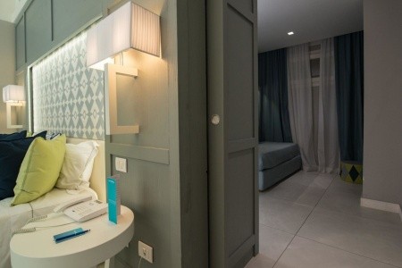 Forte Village Resort - Pineta