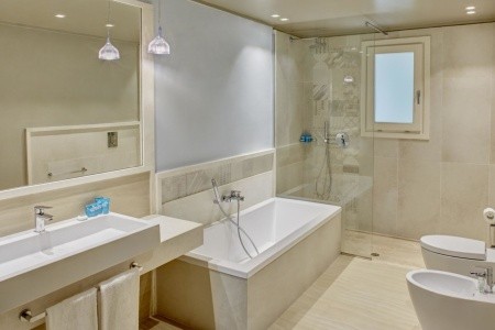 Taliansko Sardínia / Sardegna Forte Village Resort - Bouganville 14 dňový pobyt Polpenzia Letecky Letisko: Praha September 2025 (12/09/25-25/09/25)