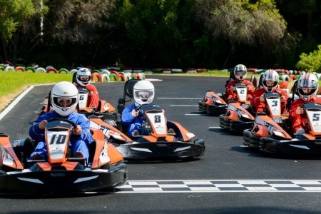 Taliansko Sardínia / Sardegna Forte Village Resort - Bouganville 14 dňový pobyt Polpenzia Letecky Letisko: Praha September 2025 (12/09/25-25/09/25)