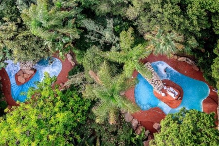 Taliansko Sardínia / Sardegna Forte Village Resort - Bouganville 14 dňový pobyt Polpenzia Letecky Letisko: Praha September 2025 (12/09/25-25/09/25)