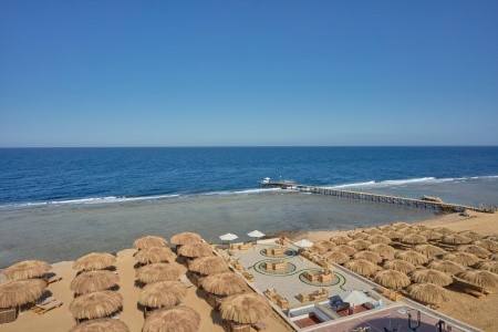 Diamond Beach By Pearl Resort - 10