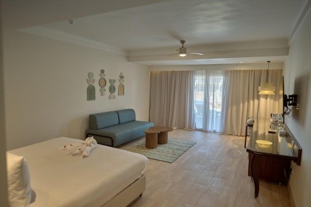 Diamond Beach By Pearl Resort - 13